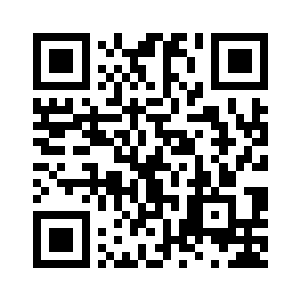 既然我已经修炼到了吞物这一层二维码生成