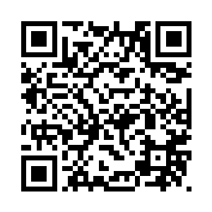 既然我已经动统一佛罗里达的念头二维码生成