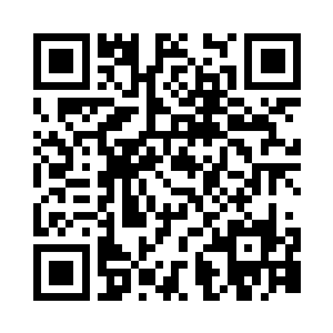 既然我已经开始向全世界推广治疗舱二维码生成