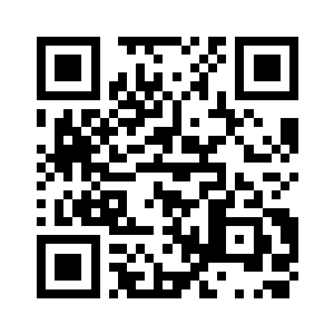 既然我已经明白了世界的本质二维码生成