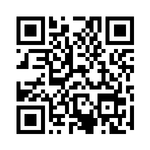 既然我已经被你抓住把柄了二维码生成