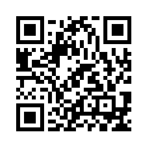 既然我已经通过了测试二维码生成