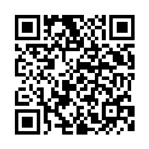 既然我想要让你们过上那样的生活二维码生成