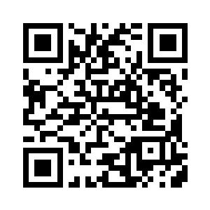 既然我是申屠家的客卿长老二维码生成