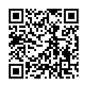 既然我激活了其中一个入口的两座石狮二维码生成