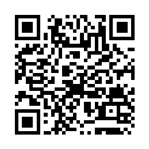 既然我能够感应到这种专属的信号二维码生成