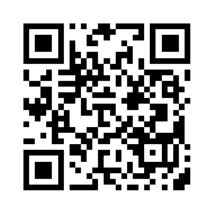 既然我随时可能挂掉――二维码生成