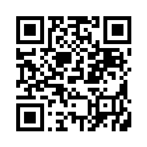 既然打定了主意暂时瞒着赵玲霜二维码生成