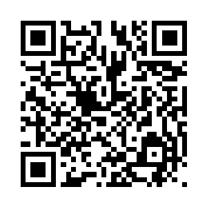 既然承接的是与凰站在同一高度的是使命二维码生成