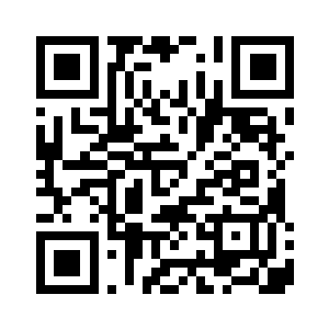 既然把枪放到了你的手上二维码生成