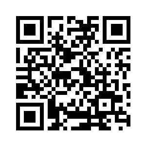 既然把目标放置到了我的身上面二维码生成