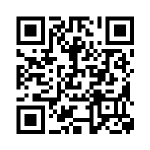 既然报不了仇就不要反目成仇二维码生成