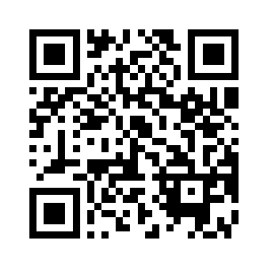 既然拿了出来肯定是打上单二维码生成