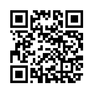 既然捕捉到了这家伙的存在二维码生成