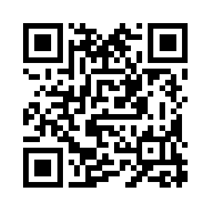 既然换班的人已经到了二维码生成