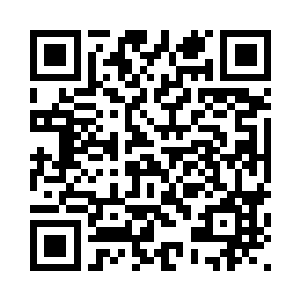 既然排污问题能得到妥善的解决了二维码生成