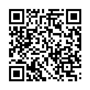 既然接下来的日子准备自己动手丰衣足食二维码生成