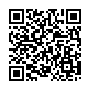 既然接任务的时候是用的自己名声二维码生成