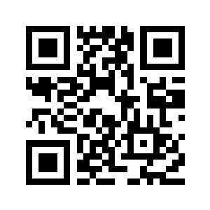 既然攻击已经发动二维码生成