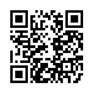 既然政法委已经有了这个计划二维码生成