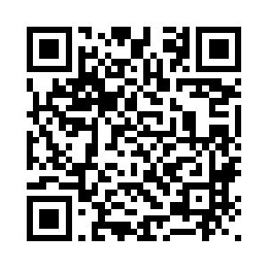 既然敌人敢设计陷害蚩尤和姬无相二维码生成