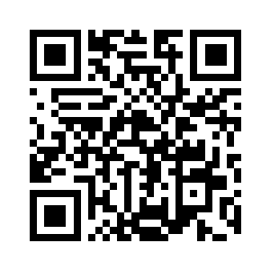 既然教官连陈竺都不打算放过二维码生成