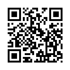 既然敢把他们当成是弃子二维码生成