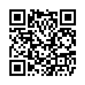 既然敢接受祖母和爹爹的行礼二维码生成