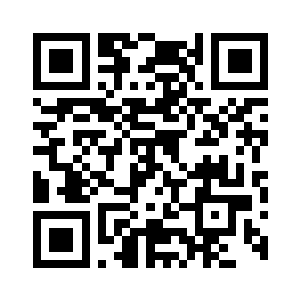 既然敢让这些他们培养的天才来二维码生成