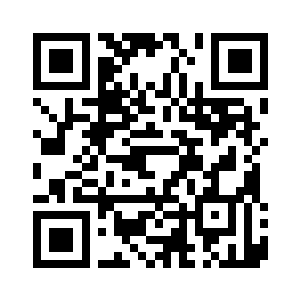 既然文固说出来这案子了二维码生成