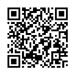 既然方晓萌的父亲在这边还有一桌二维码生成