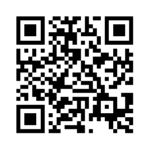 既然无意从替天下人服务的医者二维码生成