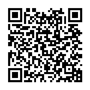 既然无法使用正常的手段夺取赵家手中的先进工艺二维码生成