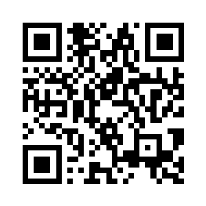 既然无法反抗天意的安排二维码生成