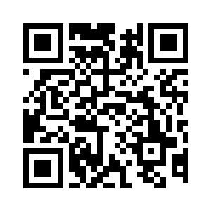 既然无法将对手一击必杀二维码生成