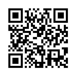 既然无法脱离宫殿的掌控二维码生成