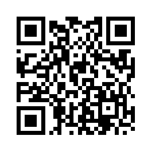 既然无法让他们回复正常状态二维码生成