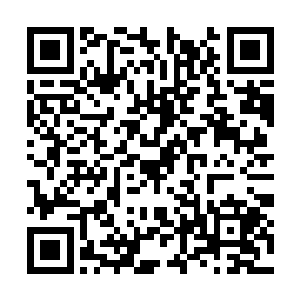 既然无论离开还是留在这里都会被人找到借口攻击二维码生成