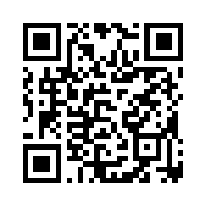 既然早点系统上给了任务二维码生成