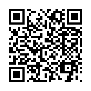 既然昔日发源于地球的人类文明可以二维码生成