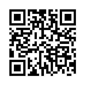 既然星剑门门主如此表态二维码生成