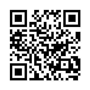 既然星河大帝将传承留给了他二维码生成