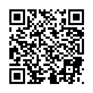 既然星耀联邦还没做好进军星海中央的准备二维码生成