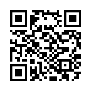 既然星辰内部无法存放白猫二维码生成