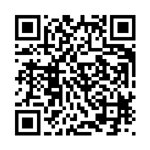 既然昨天晚上是你们要害我和萍姨二维码生成