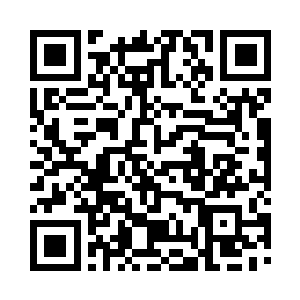 既然昭武帝能封和离的昭华郡主做贵妃二维码生成