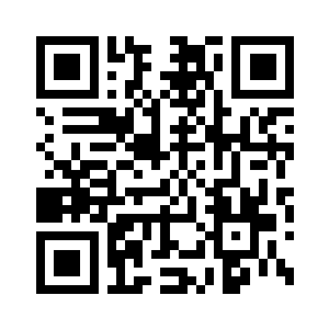 既然是上天注定的命数二维码生成