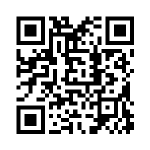 既然是不痛不痒的方法二维码生成