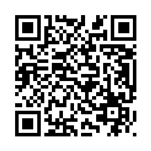 既然是专门封禁我本体法术能力的二维码生成