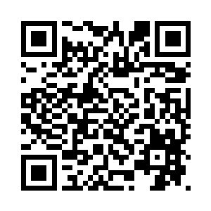 既然是他临死之前身体衍化而成的二维码生成